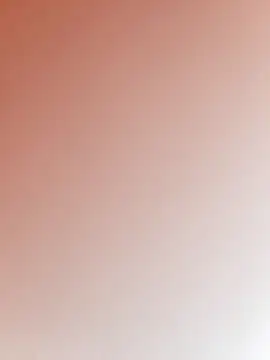 Snapshot of akaashrajputtt chatting on 02/10/26, 08:51 akaashrajputtt online show from 02/10/26, 08:51