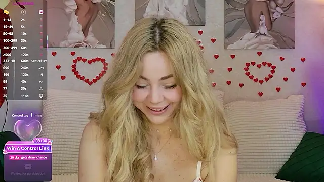 Snapshot of caty_kiss chatting on 02/16/26, 04:08 caty kiss online show from 02/16/26, 04:08