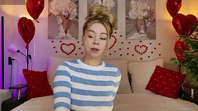 Snapshot of caty_kiss chatting on 02/28/26, 04:35 caty kiss online show from 02/28/26, 04:35