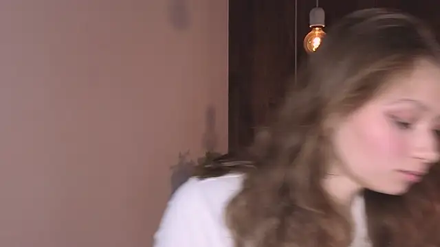 Snapshot of HolliBillig chatting on 02/22/26, 07:12 HolliBillig online show from 02/22/26, 07:12