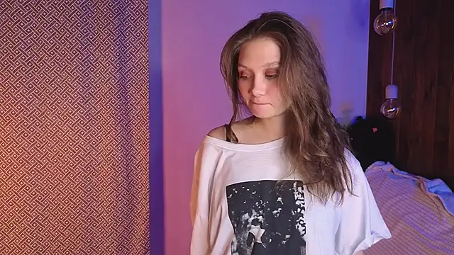 HolliBillig online show from 03/16/26, 07:07