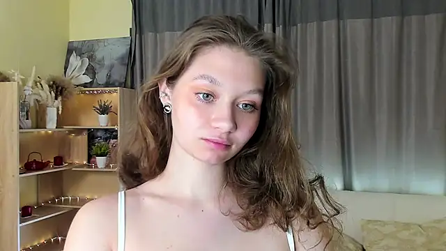 HolliBillig online show from 04/08/26, 07:03