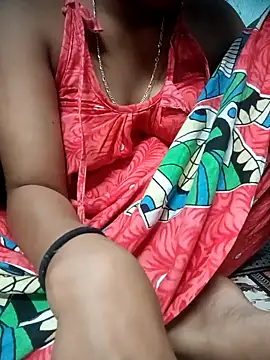 cutezara4 online show from 02/12/26, 02:06