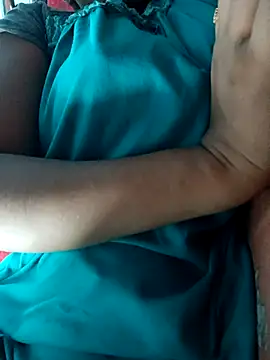 cutezara4 online show from 04/23/26, 08:22