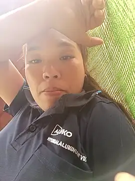 Snapshot of Legendary-12nice chatting on 03/02/26, 04:58 Legendary-12nice online show from 03/02/26, 04:58