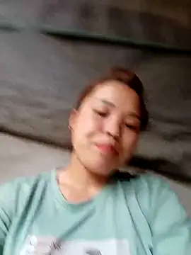 Snapshot of Legendary-12nice chatting on 03/03/26, 07:47 Legendary-12nice online show from 03/03/26, 07:47