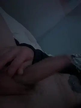 dandodur online show from 04/12/26, 08:47