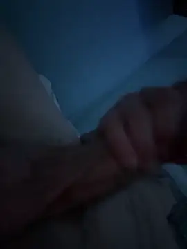 dandodur online show from 04/20/26, 08:54