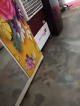 Snapshot of RAJE7053 chatting on 02/10/26, 02:32 RAJE7053 online show from 02/10/26, 02:32