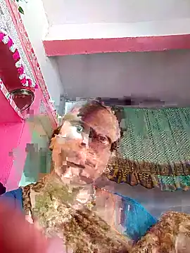 RAJE7053 online show from 05/12/26, 06:21
