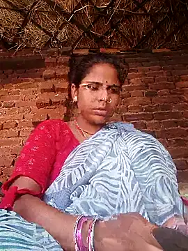 RAJE7053 online show from 05/13/26, 03:37