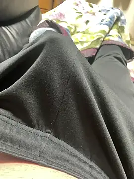 ringringdaaaaaaan online show from 03/03/26, 06:03