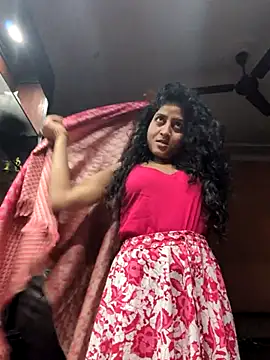 sexysilmy online show from 02/26/26, 08:46