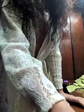 sexysilmy online show from 03/02/26, 06:47