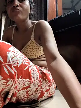 sexysilmy online show from 03/05/26, 11:17