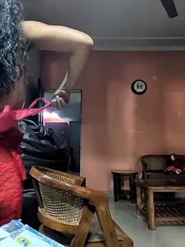 sexysilmy online show from 03/12/26, 05:24