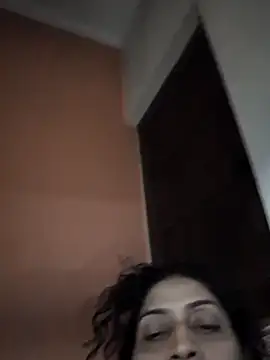 sexysilmy online show from 03/17/26, 06:22