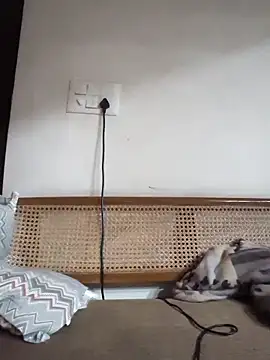 sexysilmy online show from 04/04/26, 02:32