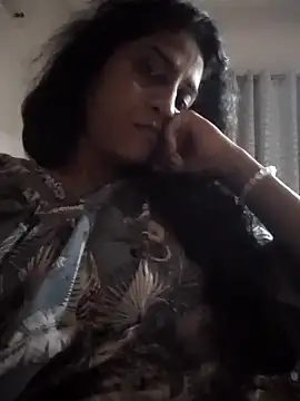 sexysilmy online show from 05/17/26, 03:08