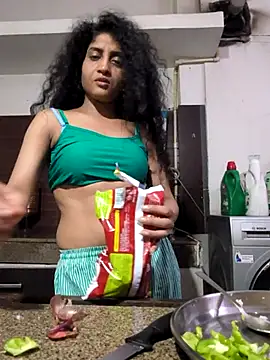 sexysilmy online show from 07/02/26, 04:35