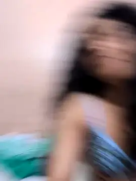 sexysilmy online show from 07/03/26, 06:03