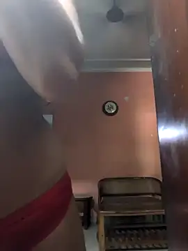 sexysilmy online show from 07/14/26, 05:12