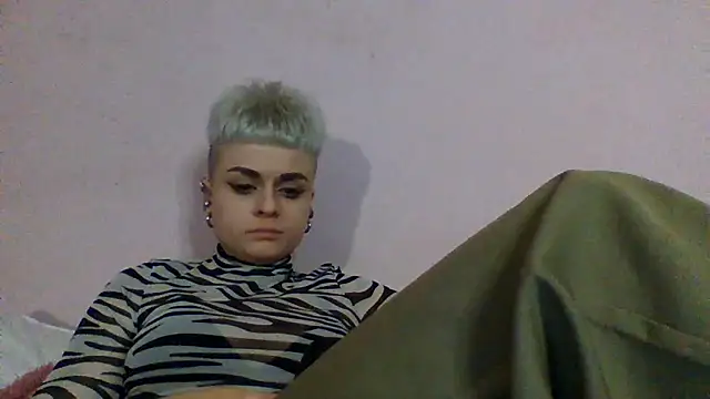 AlisaDear257 online show from 03/11/26, 05:41