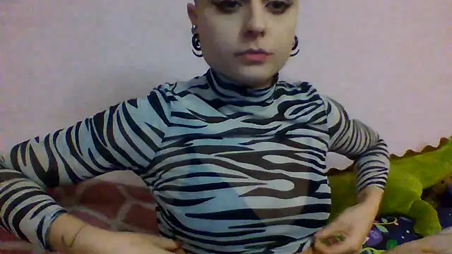 AlisaDear257 online show from 03/19/26, 11:58