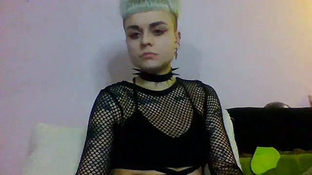 AlisaDear257 online show from 03/23/26, 08:13