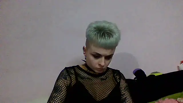 AlisaDear257 online show from 04/01/26, 06:38