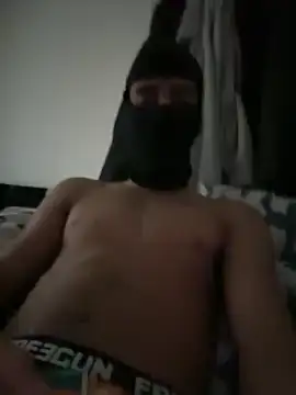 Snapshot of reubeu2pnm chatting on 02/10/26, 08:51 reubeu2pnm online show from 02/10/26, 08:51