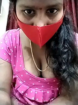 Snapshot of ankita077 chatting on 02/27/26, 05:40 ankita077 online show from 02/27/26, 05:40