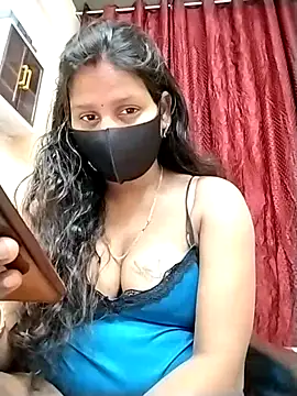 ankita077 online show from 03/22/26, 05:27