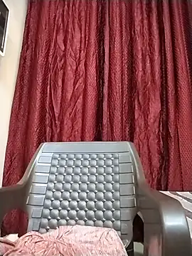 ankita077 online show from 03/28/26, 04:23