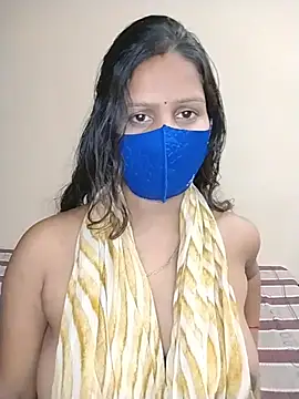 ankita077 online show from 04/07/26, 12:16