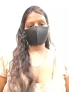 ankita077 online show from 04/16/26, 04:24