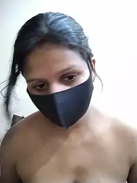 ankita077 online show from 04/22/26, 06:31