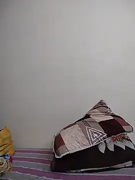ankita077 online show from 05/02/26, 07:30