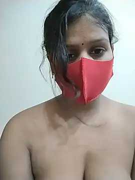 ankita077 online show from 05/03/26, 07:36