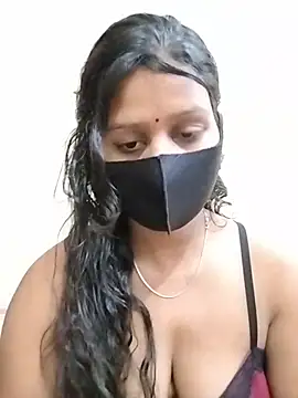 ankita077 online show from 05/07/26, 10:59