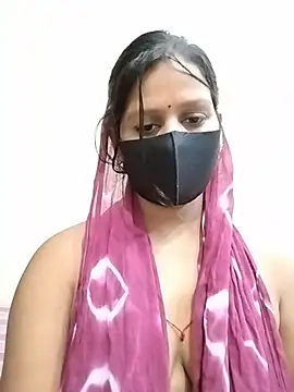 ankita077 online show from 05/26/26, 01:29