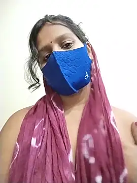 ankita077 online show from 05/30/26, 12:13