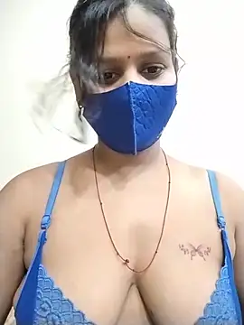 ankita077 online show from 05/31/26, 01:18