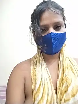 ankita077 online show from 05/31/26, 06:09