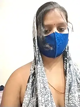 Snapshot of ankita077 chatting on 06/03/26, 05:18 ankita077 online show from 06/03/26, 05:18