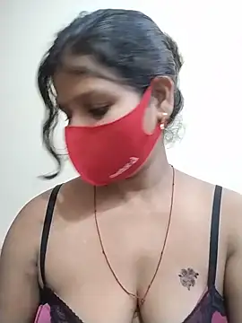 Snapshot of ankita077 chatting on 06/04/26, 05:24 ankita077 online show from 06/04/26, 05:24