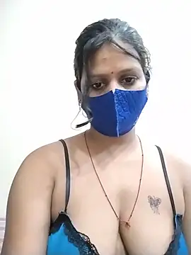 Snapshot of ankita077 chatting on 06/10/26, 01:50 ankita077 online show from 06/10/26, 01:50