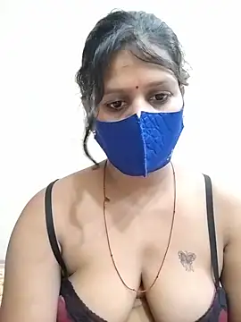 Snapshot of ankita077 chatting on 06/11/26, 12:43 ankita077 online show from 06/11/26, 12:43