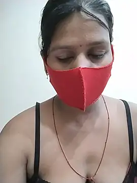 Snapshot of ankita077 chatting on 06/17/26, 12:50 ankita077 online show from 06/17/26, 12:50