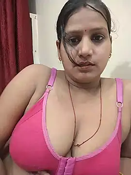 Snapshot of ankita077 chatting on 06/22/26, 02:57 ankita077 online show from 06/22/26, 02:57